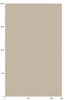 3M DI-NOC Solid Colours Interior Films