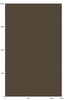 3M DI-NOC Solid Colours Interior Films