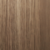 3M DI-NOC Wood Interior Films