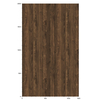 3M DI-NOC Wood Interior Films