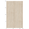 3M DI-NOC Wood Interior Films