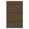 3M DI-NOC Wood Interior Films