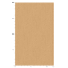 3M DI-NOC Wood Interior Films