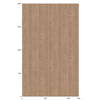 3M DI-NOC Wood Interior Films