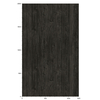 3M DI-NOC Wood Interior Films