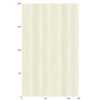 3M DI-NOC Wood Interior Films