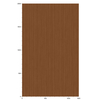 3M DI-NOC Wood Interior Films