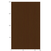 3M DI-NOC Wood Interior Films