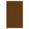 3M DI-NOC Wood Interior Films