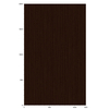 3M DI-NOC Wood Interior Films