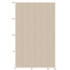 3M DI-NOC Wood Interior Films