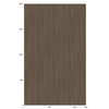 3M DI-NOC Wood Interior Films