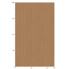 3M DI-NOC Wood Interior Films