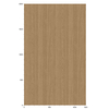3M DI-NOC Wood Interior Films