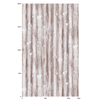 3M DI-NOC Wood Interior Films