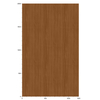 3M DI-NOC Wood Interior Films