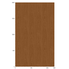 3M DI-NOC Wood Interior Films