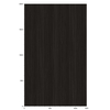 3M DI-NOC Wood Interior Films