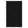 3M DI-NOC Wood Interior Films
