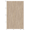 3M DI-NOC Wood Interior Films