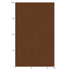 3M DI-NOC Wood Interior Films