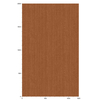3M DI-NOC Wood Interior Films