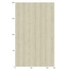 3M DI-NOC Wood Interior Films