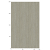 3M DI-NOC Wood Interior Films