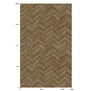 3M DI-NOC Wood Interior Films