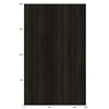 3M DI-NOC Wood Interior Films