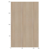 3M DI-NOC Wood Interior Films