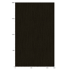 3M DI-NOC Wood Interior Films