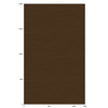 3M DI-NOC Wood Interior Films