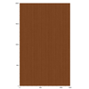 3M DI-NOC Wood Interior Films