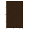 3M DI-NOC Wood Interior Films