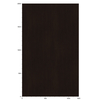 3M DI-NOC Wood Interior Films