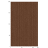 3M DI-NOC Wood Interior Films