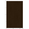 3M DI-NOC Wood Interior Films