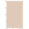 3M DI-NOC Wood Interior Films