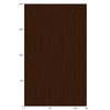 3M DI-NOC Wood Interior Films