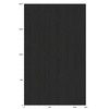 3M DI-NOC Wood Interior Films