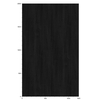 3M DI-NOC Wood Interior Films
