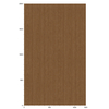 3M DI-NOC Wood Interior Films