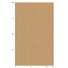 3M DI-NOC Wood Interior Films