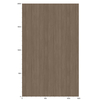 3M DI-NOC Wood Interior Films