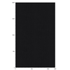 3M DI-NOC Wood Interior Films