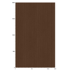 3M DI-NOC Wood Interior Films