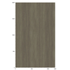 3M DI-NOC Wood Interior Films