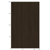 3M DI-NOC Wood Interior Films