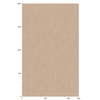 3M DI-NOC Wood Interior Films